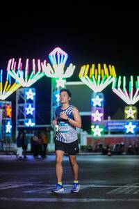 BIB: 
                            <button type="button" onclick="openModal(24299517)" class="btn btn-primary btn-sm float-right btn-popup" data-toggle="modal" data-target=".modal-high-quality">
                        <i class="fas fa-shopping-cart"></i> Add to Cart
                    </button>
                                            <button type="button" onclick="isThisMe(24299517, true)" class="btn btn-success btn-sm float-right btn-popup btn-isme hidden" data-toggle="tooltip" data-placement="bottom" title="นี่คือรูปของคุณใช่ไหม คลิกที่นี่เพื่อเอาเข้าอัลบั้ม">
                        <i class="fas fa-plus"></i> Add to album
                    </button>
                    <button type="button" onclick="isThisMe(24299517, false)" class="btn btn-warning btn-sm float-right btn-popup btn-isnotme hidden">
                        <i class="fas fa-ban"></i> Remove from album
                    </button>